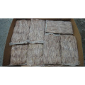 Chinese Frozen Precooked Tuna Skipjack Bonito Loin